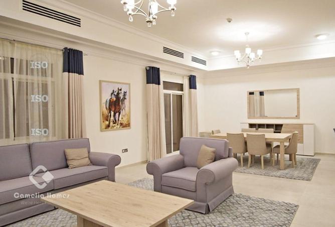 963260 - Property Main Image