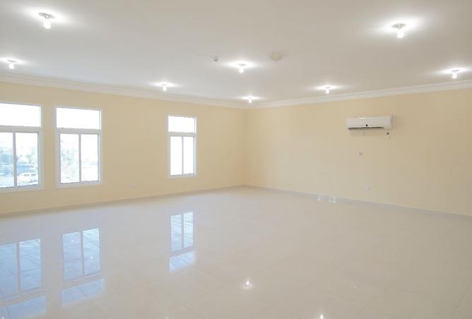 1010768 - صورة العقار 3