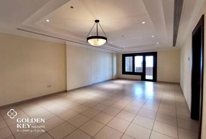 960201 - Property Image 3