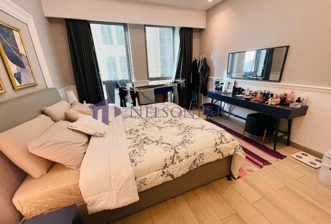 971511 - صورة العقار 3