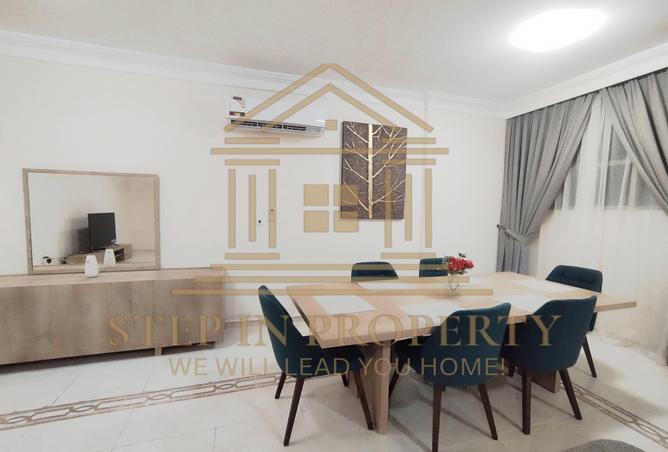 999004 - صورة العقار 2