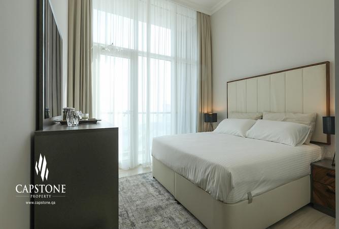 1006318 - صورة العقار 3