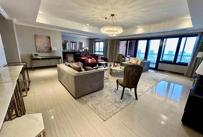 941178 - Property Image 3