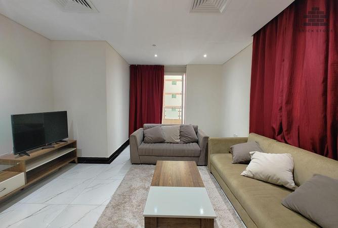 998225 - صورة العقار 2