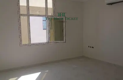Villa - 7 Bedrooms - 7+ Bathrooms for sale in Al Wakra - Al Wakra - Al Wakrah - Al Wakra