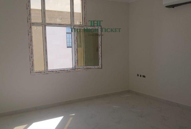 946900 - Property Main Image