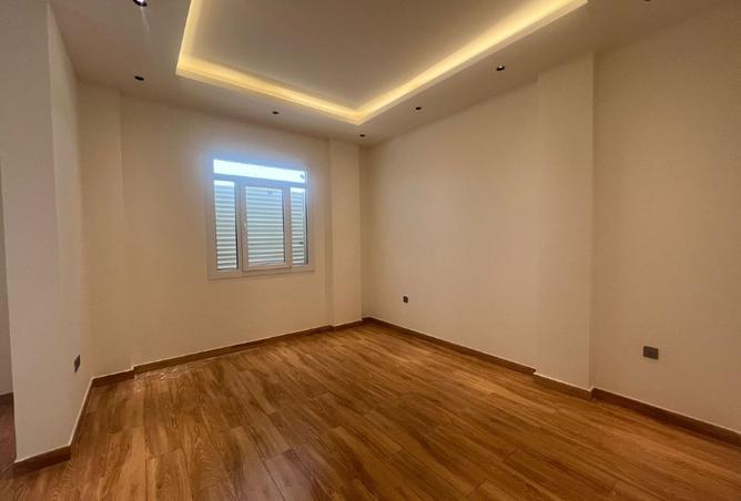 969972 - صورة العقار 2