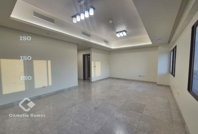 936196 - الصورة الرئيسية للعقار