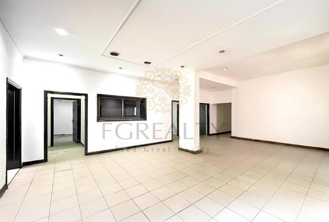 1003040 - Property Main Image