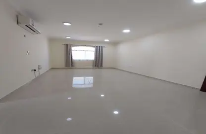Apartment - 2 Bedrooms - 2 Bathrooms for rent in Al Wakra - Al Wakra - Al Wakrah - Al Wakra