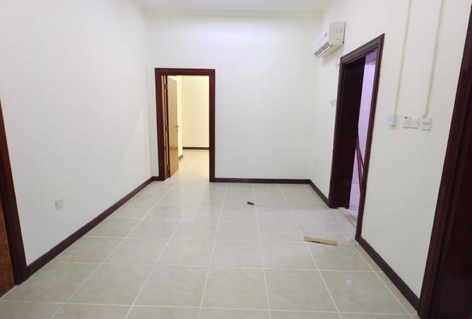 926060 - الصورة الرئيسية للعقار