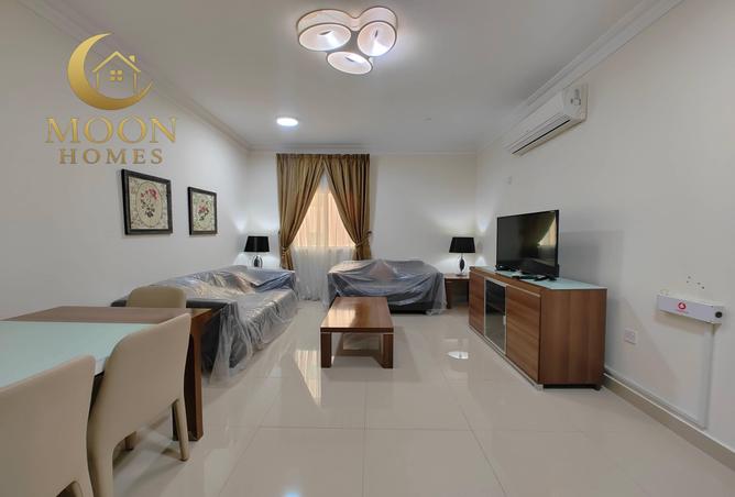 985262 - Property Main Image