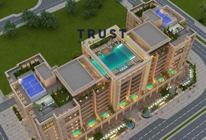 999182 - Property Image 2