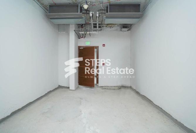 988821 - صورة العقار 3