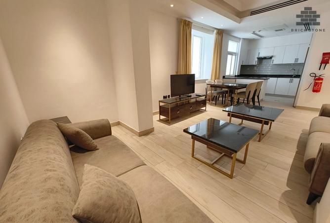 1001520 - صورة العقار 2