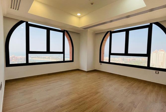 989286 - الصورة الرئيسية للعقار