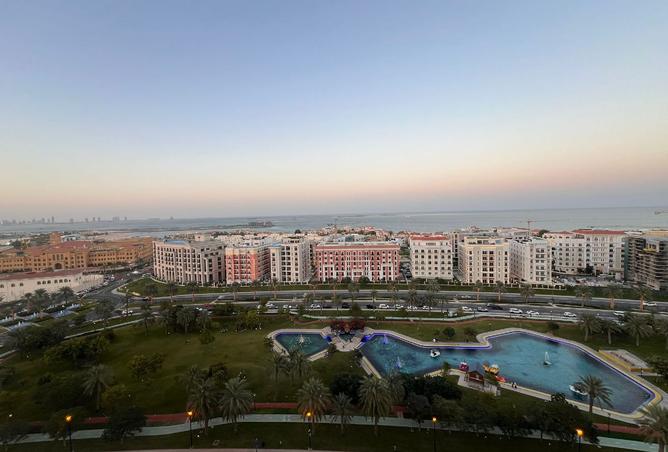 1001762 - Property Image 3