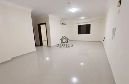 Apartment - 2 Bedrooms - 2 Bathrooms for rent in Anas Street - Fereej Bin Mahmoud North - Fereej Bin Mahmoud - Doha