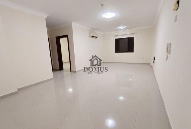 942860 - Property Main Image