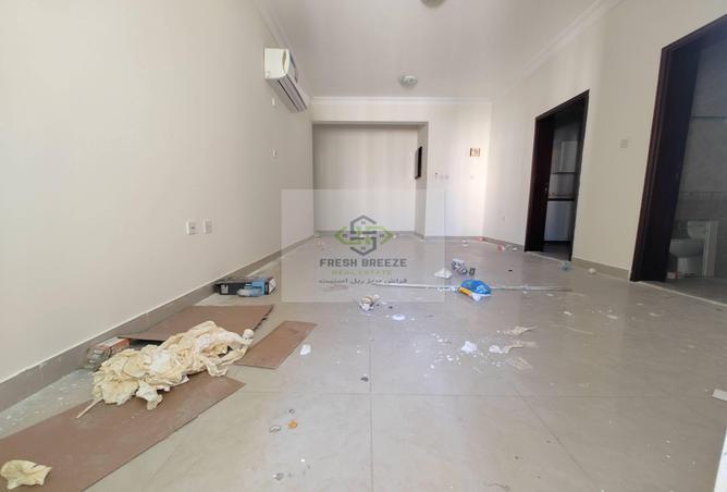 963109 - Property Main Image