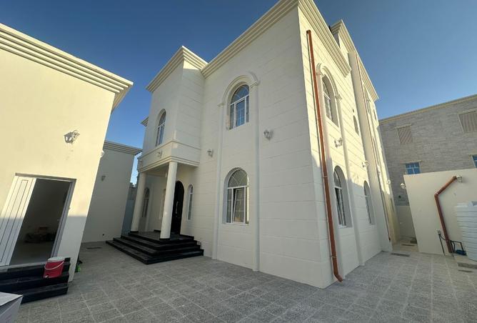 978360 - Property Main Image