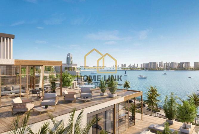 896369 - الصورة الرئيسية للعقار