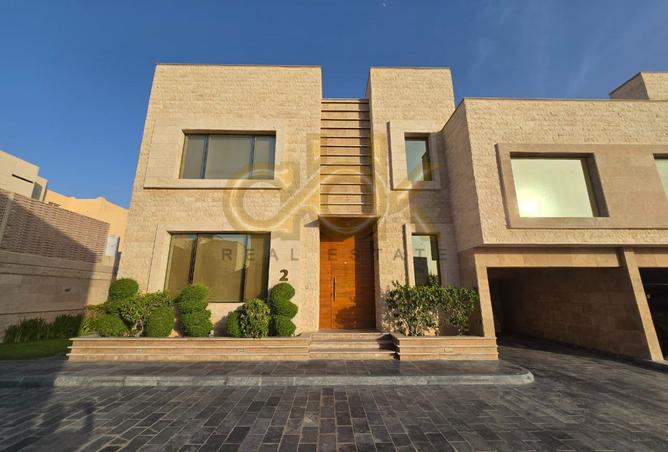 886632 - Property Main Image