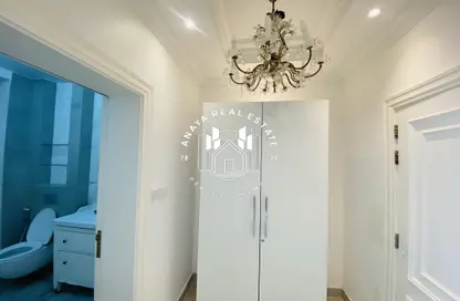 شقة - غرفة نوم - 1 حمام للايجار في عنيزة - عنيزة - الدوحة