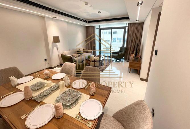 1003136 - Property Image 3