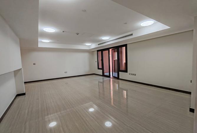 974974 - صورة العقار 2