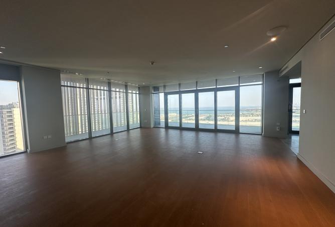 962321 - صورة العقار 3