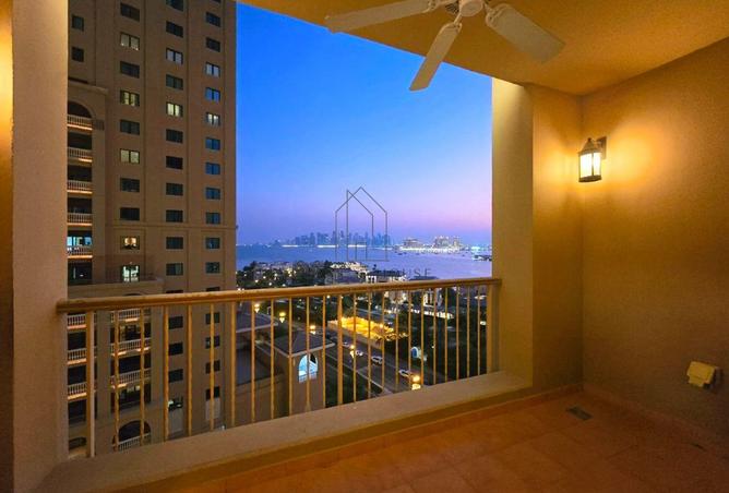 978686 - الصورة الرئيسية للعقار