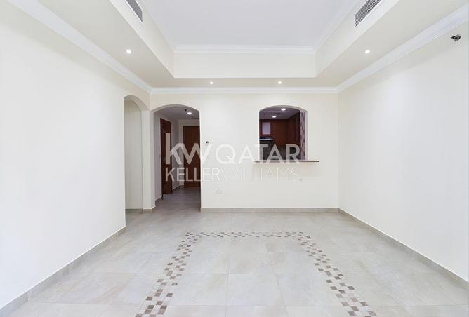 994638 - صورة العقار 3