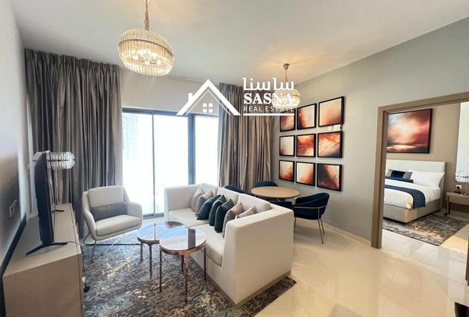 908188 - Property Image 3