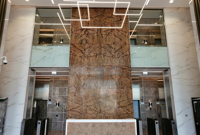 1008820 - صورة العقار 2