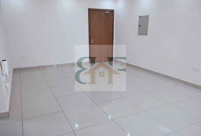 994185 - صورة العقار 2