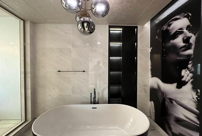 513516 - صورة العقار 3