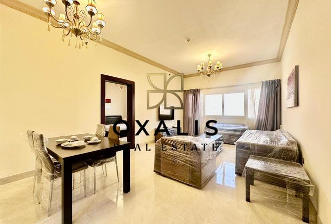 944111 - Property Main Image