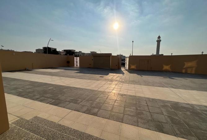 1004188 - Property Image 3