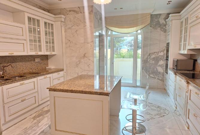 969985 - Property Image 2