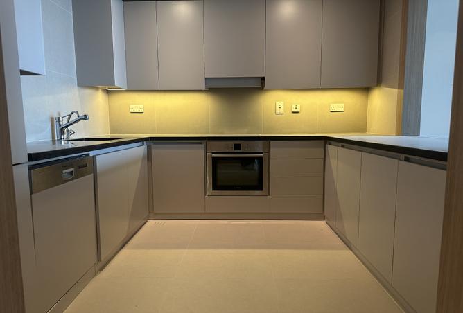938269 - Property Image 2