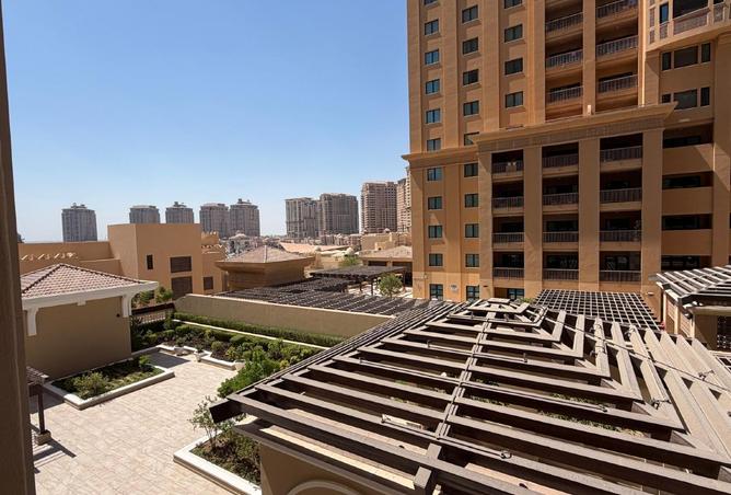 938883 - صورة العقار 3