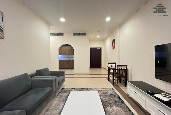 932809 - الصورة الرئيسية للعقار