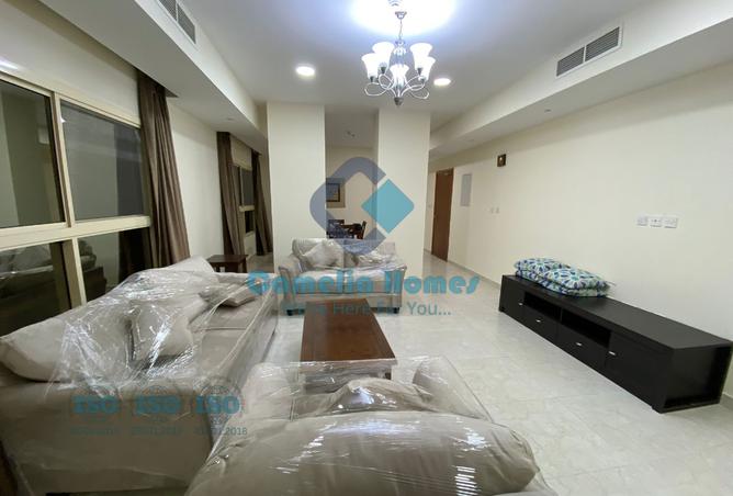 929420 - الصورة الرئيسية للعقار