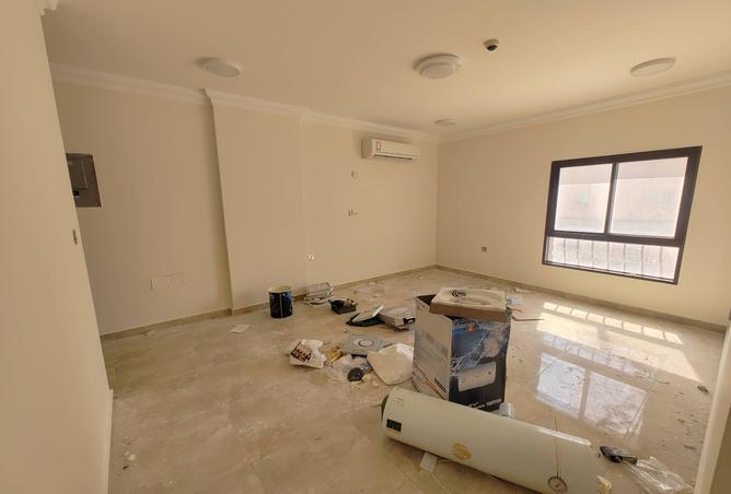 963115 - Property Image 3