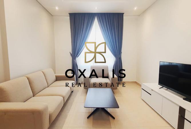 897985 - Property Image 2