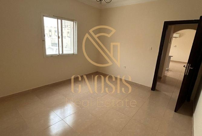 897730 - صورة العقار 3