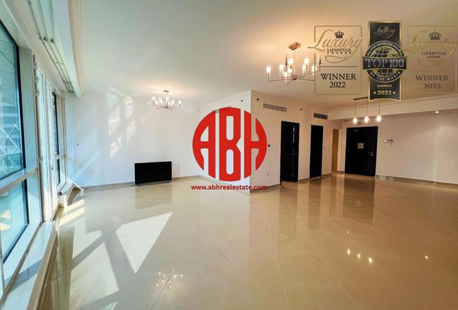 982705 - صورة العقار 2