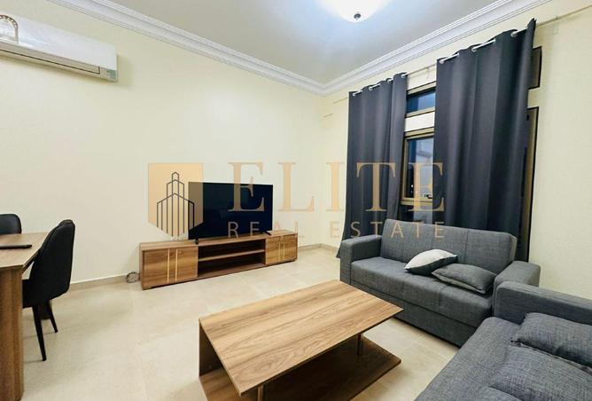 995903 - Property Image 3