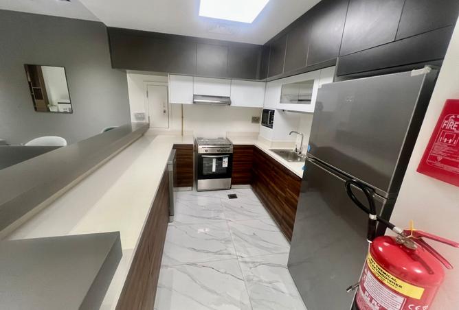 1001090 - Property Image 3